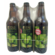 Сидр Fern яблочный полусухой, 0.5л