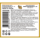 Пиво Singha светлое фильтрованное, 0.33л
