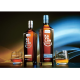 Виски Kavalan Distillery Select №2 Single Malt в подарочной упаковке, 0.7л