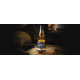 Виски шотландский Glen Moray Classic в подарочной упаковке, 0.7л