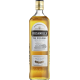 Виски Bushmills Original, 0.7л