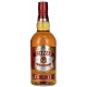 Виски Chivas Regal 12 лет, 0.7л