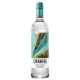 Ром Takamaka Blanc, 0.7л