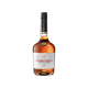 Коньяк Courvoisier VS в подарочной упаковке, 0.7л