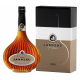 Арманьяк Janneau VSOP в подарочной упаковке, 0.7л