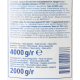 aro Оливки черные без косточки, 4.25л