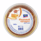 aro Продукт медовый цветочный, 1.4кг
