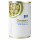 aro Оливки без косточки, 300г