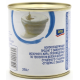 aro Продукт молокосодержащий Сгущенка с сахаром, 370г