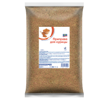 aro Приправа для курицы, 1кг