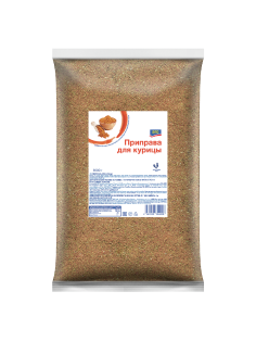 aro Приправа для курицы, 1кг