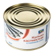 aro Килька каспийская в томатном соусе, 240г