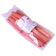 aro Сосиски сельские, ~1.3кг