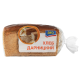 aro Хлеб Дарницкий ржано-пшеничный, 700г
