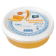aro Продукт медовый цветочный, 150г