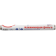 aro Фольга алюминиевая 9мкм, 29см х 10м