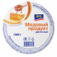 aro Продукт медовый цветочный, 1.4кг