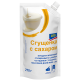 aro Продукт молочный сгущенный с сахаром 1%, 270г
