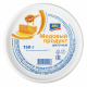 aro Продукт медовый цветочный, 150г