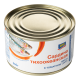aro Сардина тихоокеанская иваси в томатном соусе, 240г