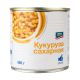 aro Кукуруза Сахарная, 400г