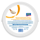 aro Продукт сметанный 20%, 5кг