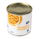 aro Кукуруза Сахарная, 400г