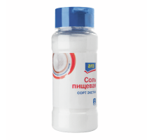 aro Соль экстра в солонке, 250г
