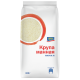 aro Крупа манная, 800г