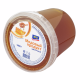 aro Продукт медовый цветочный, 1.4кг