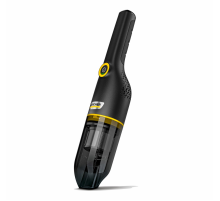 Пылесос Karcher CVH Anniversary Edition ручной
