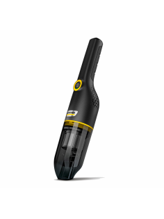 Пылесос Karcher CVH Anniversary Edition ручной