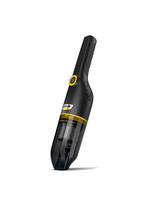 Пылесос Karcher CVH Anniversary Edition ручной