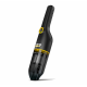 Пылесос Karcher CVH Anniversary Edition ручной