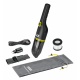 Пылесос Karcher CVH Anniversary Edition ручной