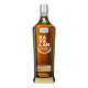 Виски Kavalan Distillery Select №1 Single Malt в подарочной упаковке, 0.7л