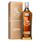 Виски Kavalan Distillery Select №1 Single Malt в подарочной упаковке, 0.7л