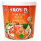 Паста Aroy-D Том ям, 1кг