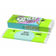 Жевательная резинка Lotte Whatta Green Grape, 23г