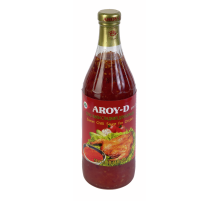 Соус Aroy-D Чили сладкий, 920г