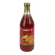 Соус Aroy-D Чили сладкий, 920г