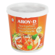 Паста Aroy-D Том Ям, 400г