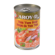 Суп Aroy-D Том Ям, 400г