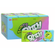 Жевательная резинка Lotte Whatta Green Grape, 23г