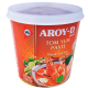 Паста Aroy-D Том ям, 1кг