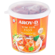 Паста Aroy-D Том ям, 1кг