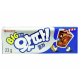 Жевательная резинка Lotte Whatta Cola, 23г