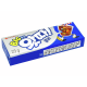 Жевательная резинка Lotte Whatta Cola, 23г
