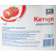 aro Кетчуп классический, 3кг
