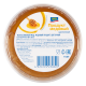 aro Продукт медовый цветочный, 150г
